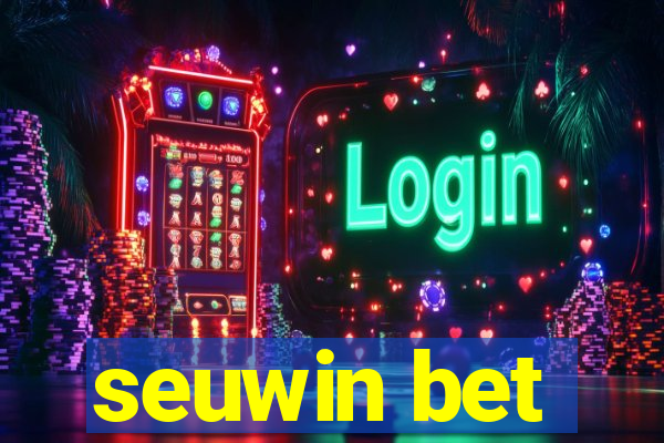 seuwin bet