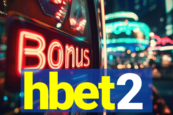 hbet2