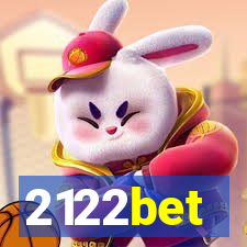 2122bet