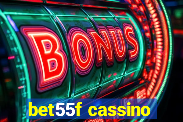 bet55f cassino