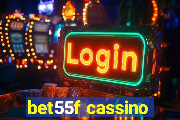 bet55f cassino