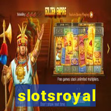 slotsroyal