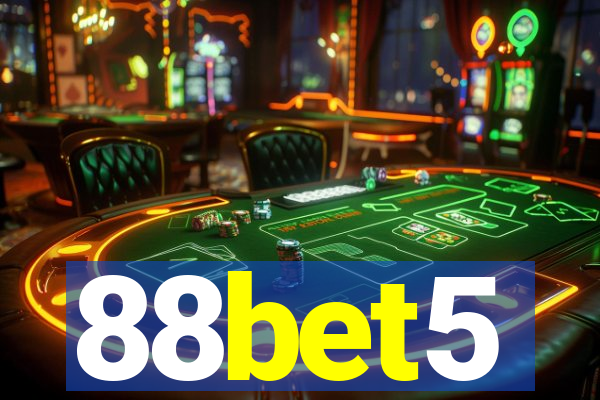 88bet5