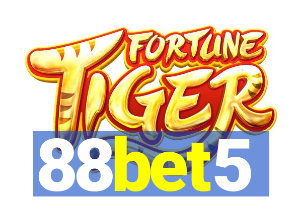 88bet5