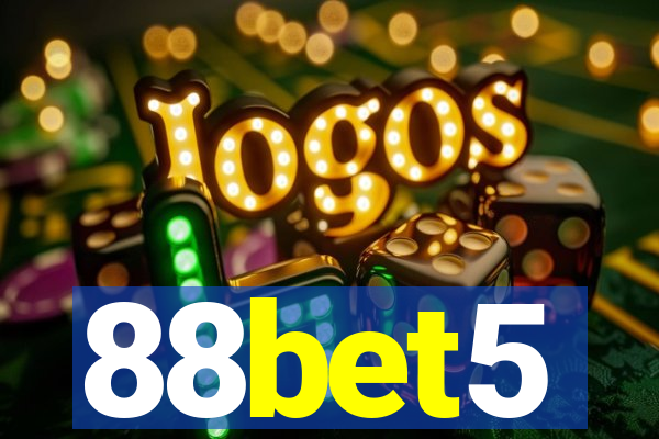 88bet5