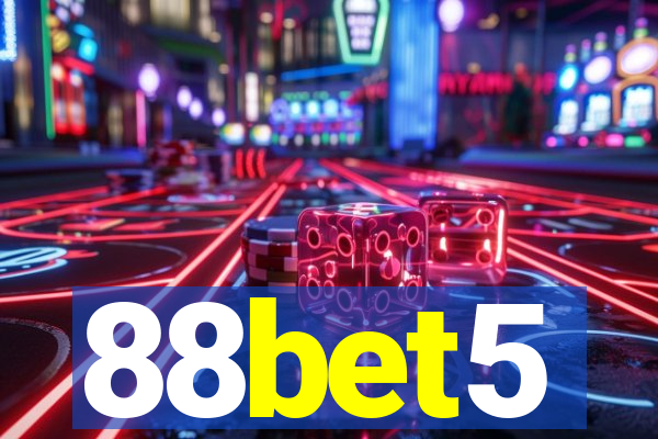 88bet5