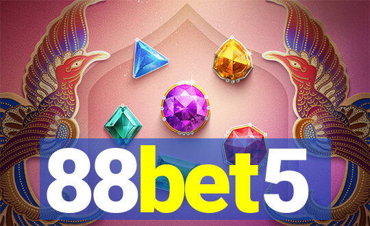 88bet5