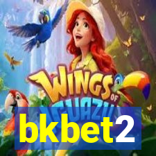 bkbet2