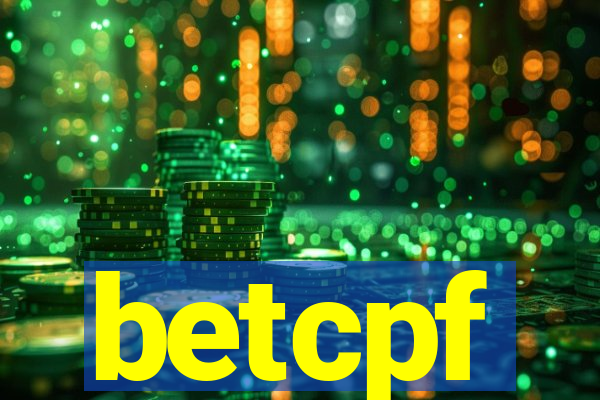 betcpf