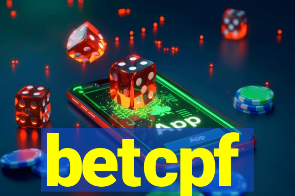 betcpf