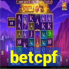 betcpf