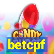 betcpf