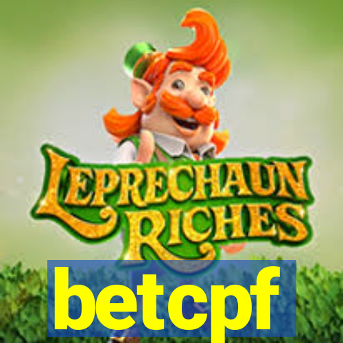 betcpf