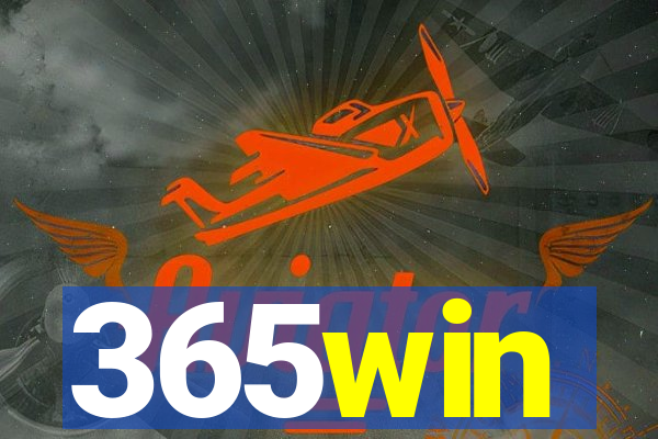 365win