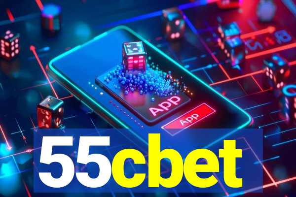 55cbet