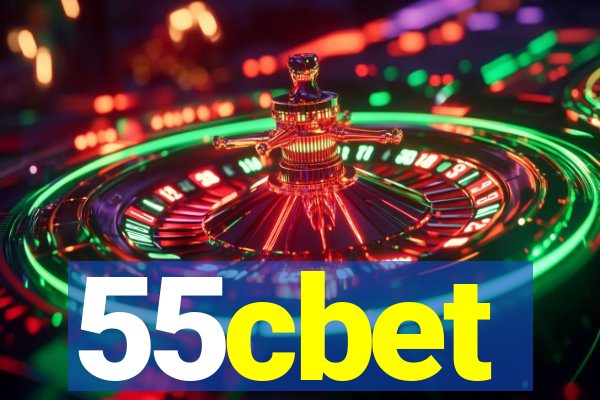 55cbet