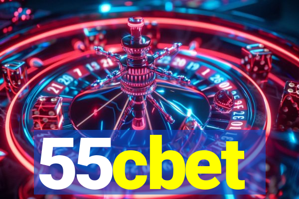 55cbet