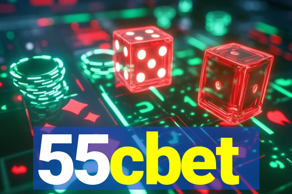 55cbet