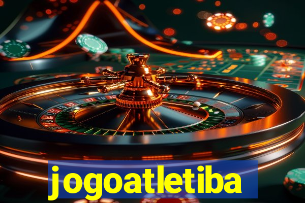 jogoatletiba