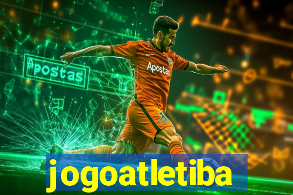 jogoatletiba