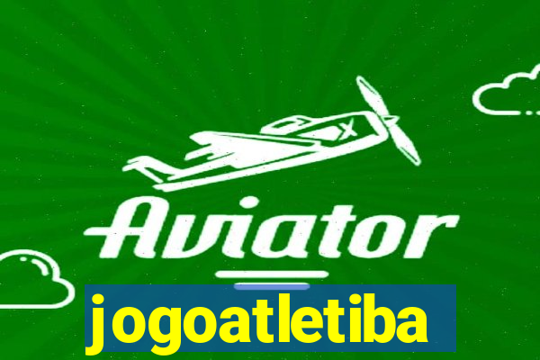 jogoatletiba