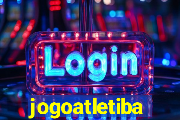 jogoatletiba