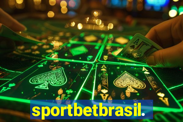 sportbetbrasil.net