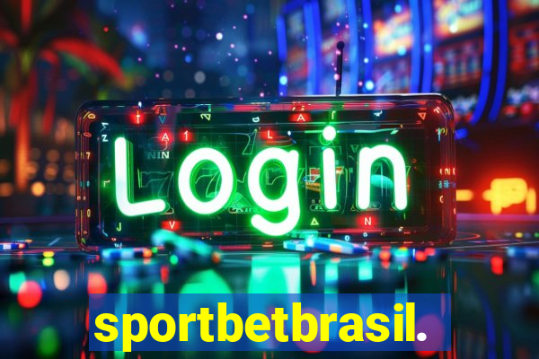 sportbetbrasil.net