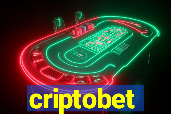 criptobet