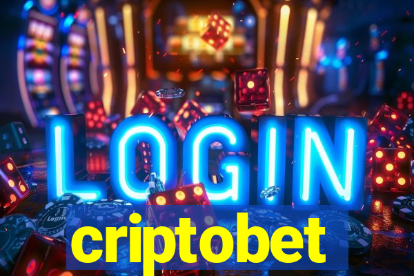 criptobet