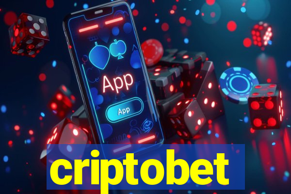 criptobet