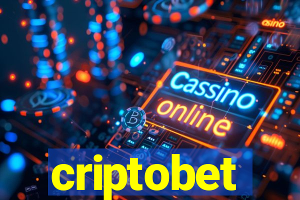 criptobet