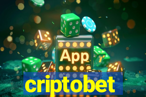 criptobet