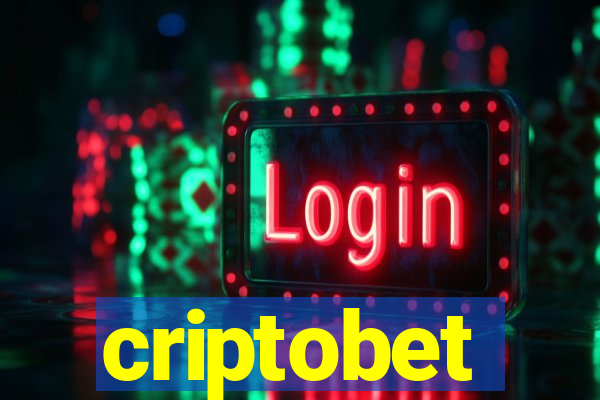 criptobet