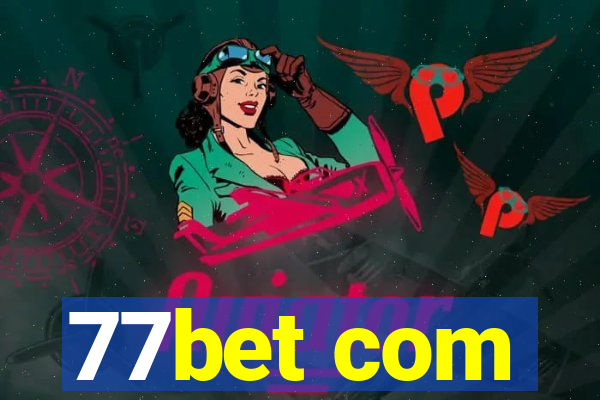 77bet com