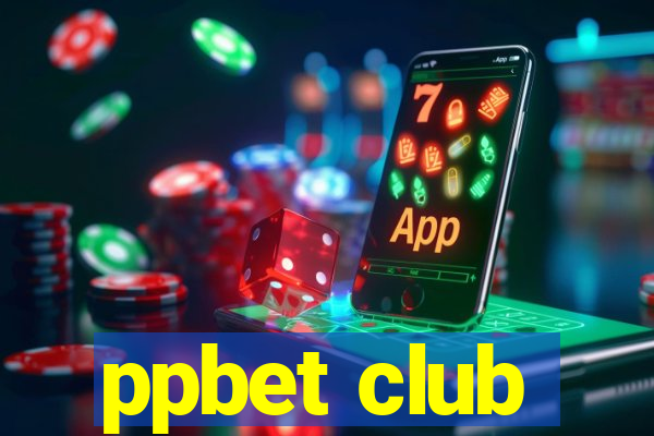 ppbet club