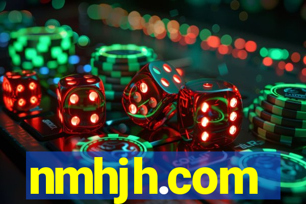 nmhjh.com