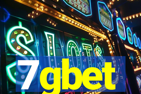 7gbet