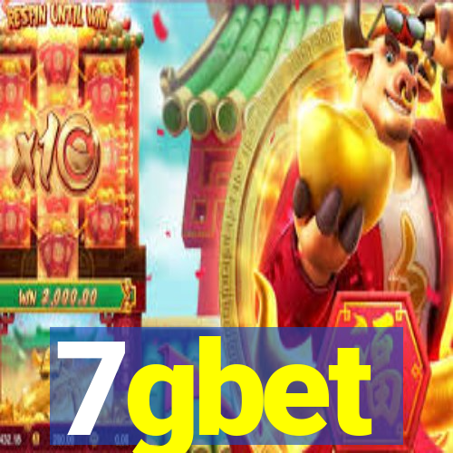 7gbet