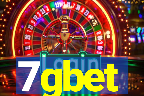 7gbet