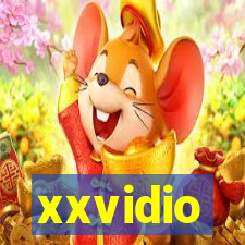 xxvidio