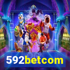 592betcom