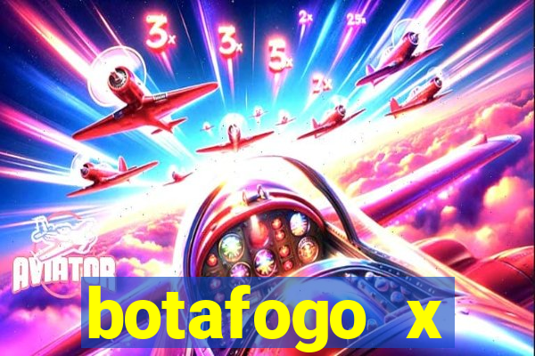 botafogo x corinthians futemax