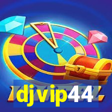 djvip44