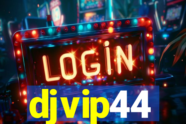 djvip44