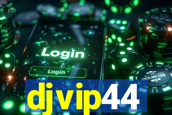 djvip44