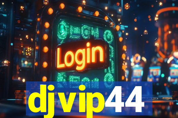 djvip44