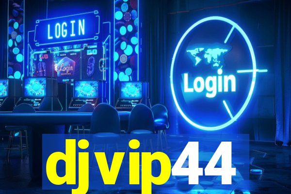 djvip44