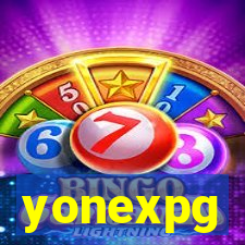 yonexpg