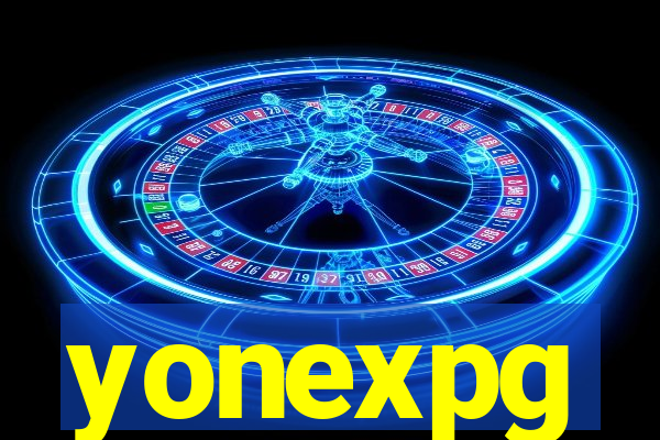 yonexpg